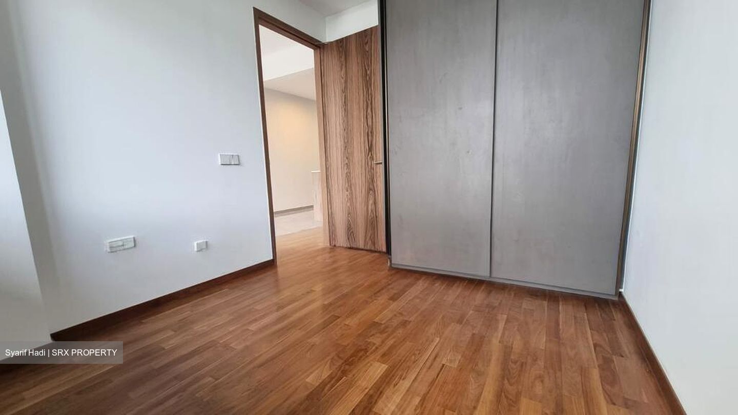 Parc Komo (D17), Apartment #503283251